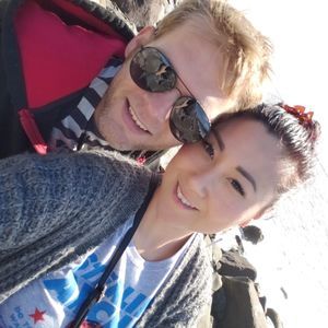 Meet your Posher, Shana